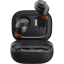 beyerdynamic Amiron 300