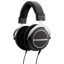 beyerdynamic Amiron Home