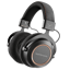 beyerdynamic Amiron Wireless Copper