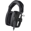 beyerdynamic DT 100
