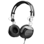 beyerdynamic DT 1350