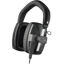 beyerdynamic DT 150