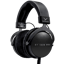 beyerdynamic DT 1770 PRO MKII