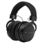 Beyerdynamic DT 177X Go