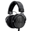 beyerdynamic DT 1990 PRO MKII