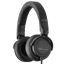 beyerdynamic DT 240 PRO