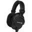 beyerdynamic DT 250