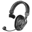 beyerdynamic DT 280 MK II