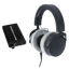 beyerdynamic DT 700 PRO X