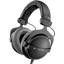 beyerdynamic DT 770 PRO