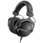 beyerdynamic DT 770 PRO Limited Edition