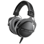 beyerdynamic DT 770 PRO X