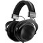 beyerdynamic DT 880 Edition
