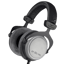beyerdynamic DT 880 PRO