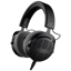 beyerdynamic DT 900 PRO X