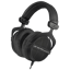 beyerdynamic DT 990 Black Special Edition