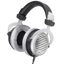 beyerdynamic DT 990 Edition