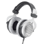 beyerdynamic DT 990 Premium