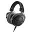 beyerdynamic DT 990 Pro X
