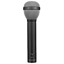 beyerdynamic M88