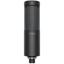 beyerdynamic M90 PRO X