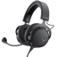 beyerdynamic MMX 100