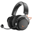 beyerdynamic MMX 150 Wireless
