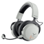 beyerdynamic MMX 200
