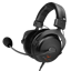 beyerdynamic MMX 300 PRO