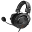 beyerdynamic MMX 330 PRO