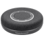 beyerdynamic Space