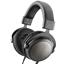 beyerdynamic T1