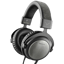 beyerdynamic T5