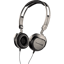 beyerdynamic T50P