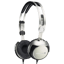 beyerdynamic T51i