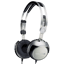 beyerdynamic T51P