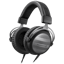 beyerdynamic T5P 2nd Gen
