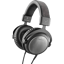 beyerdynamic T5P 3rd Gen