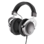 beyerdynamic T70