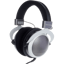 beyerdynamic T70p