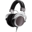 beyerdynamic T90