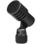beyerdynamic TG D35D