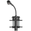 beyerdynamic TG D57