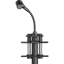 beyerdynamic TG D57C