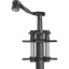 beyerdynamic TG D58C