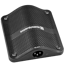 beyerdynamic TG D71