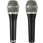 beyerdynamic TG V50 (s)