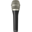 beyerdynamic TG V50D