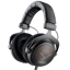 beyerdynamic TYGR 300 R