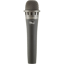 Blue enCORE 100i